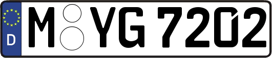 M-YG7202