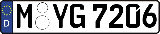 M-YG7206