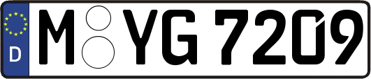 M-YG7209