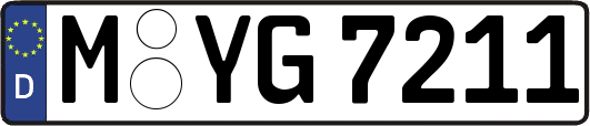 M-YG7211