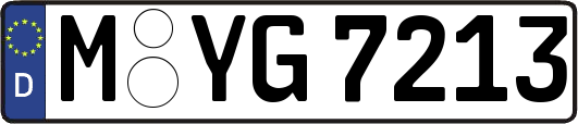 M-YG7213