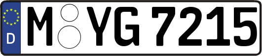 M-YG7215