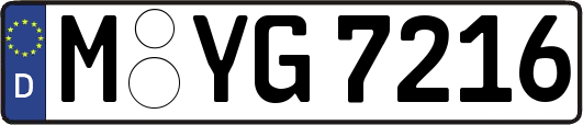 M-YG7216