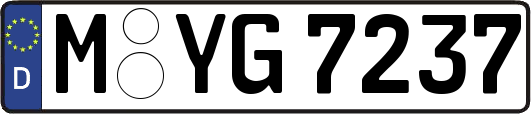 M-YG7237