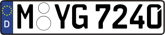 M-YG7240