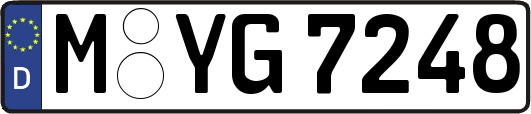 M-YG7248