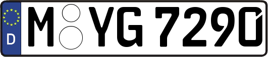 M-YG7290