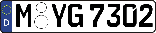M-YG7302