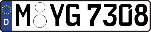 M-YG7308