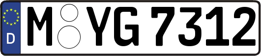 M-YG7312