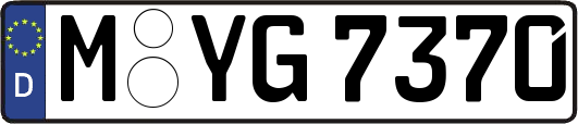 M-YG7370