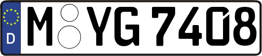 M-YG7408