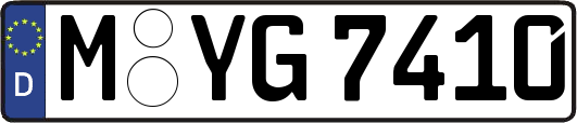 M-YG7410