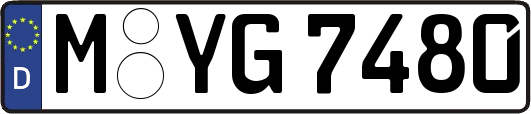 M-YG7480