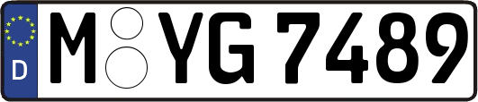 M-YG7489