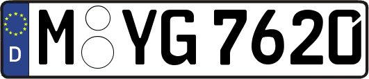 M-YG7620