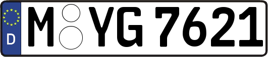 M-YG7621
