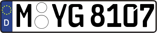 M-YG8107