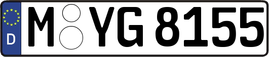 M-YG8155