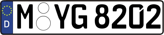 M-YG8202