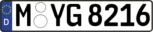 M-YG8216
