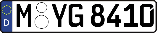 M-YG8410