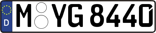 M-YG8440