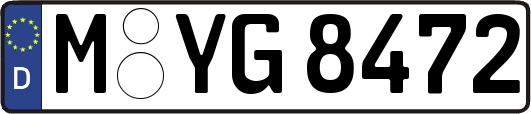 M-YG8472