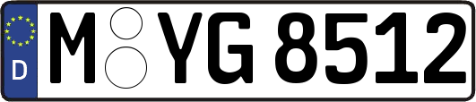 M-YG8512