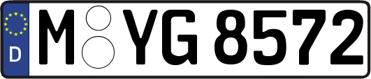 M-YG8572