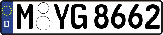 M-YG8662