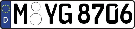 M-YG8706