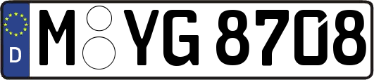 M-YG8708