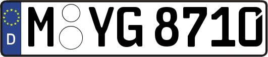 M-YG8710