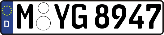 M-YG8947