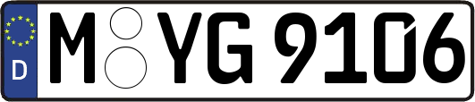 M-YG9106
