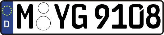 M-YG9108