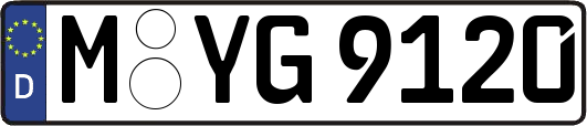 M-YG9120