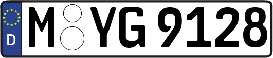 M-YG9128