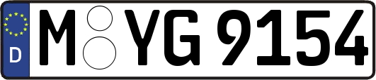 M-YG9154