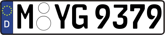 M-YG9379