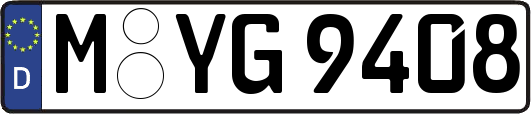 M-YG9408