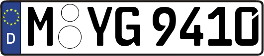 M-YG9410