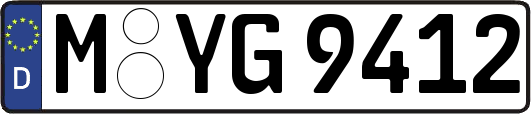 M-YG9412