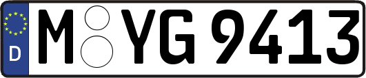 M-YG9413