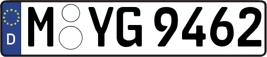 M-YG9462