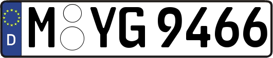 M-YG9466
