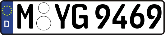 M-YG9469