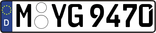 M-YG9470