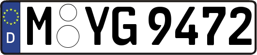 M-YG9472